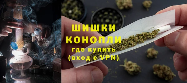 бошки Медногорск