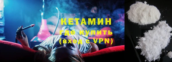индика Медвежьегорск