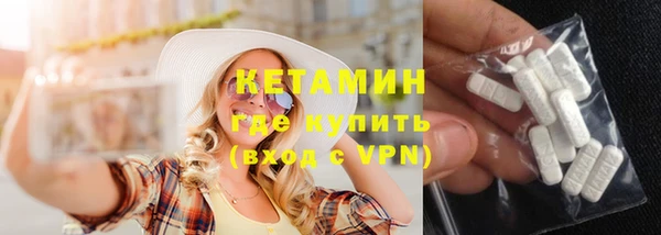 индика Медвежьегорск