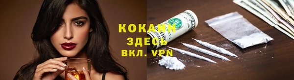 бошки Медногорск