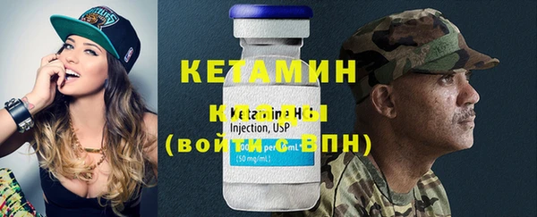 индика Медвежьегорск