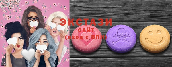 ECSTASY Мегион