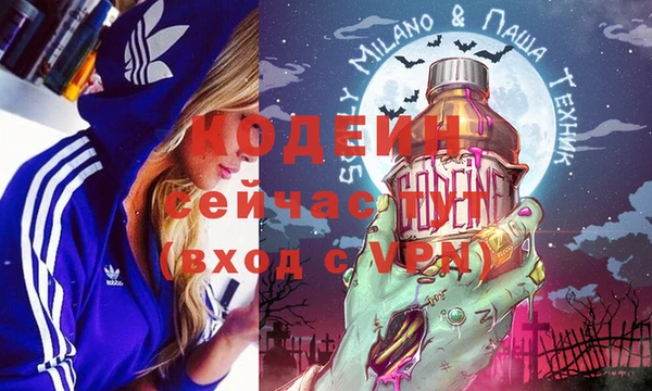 ECSTASY Мегион