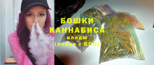 бошки Медногорск