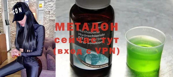 индика Медвежьегорск